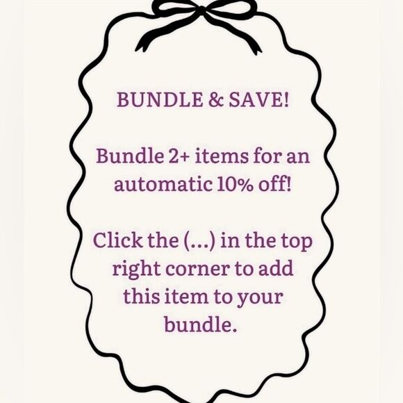 Under Armour ColdGear Army West Point Black Zip Up Logo Vest. Medium. - Picture 8 of 8